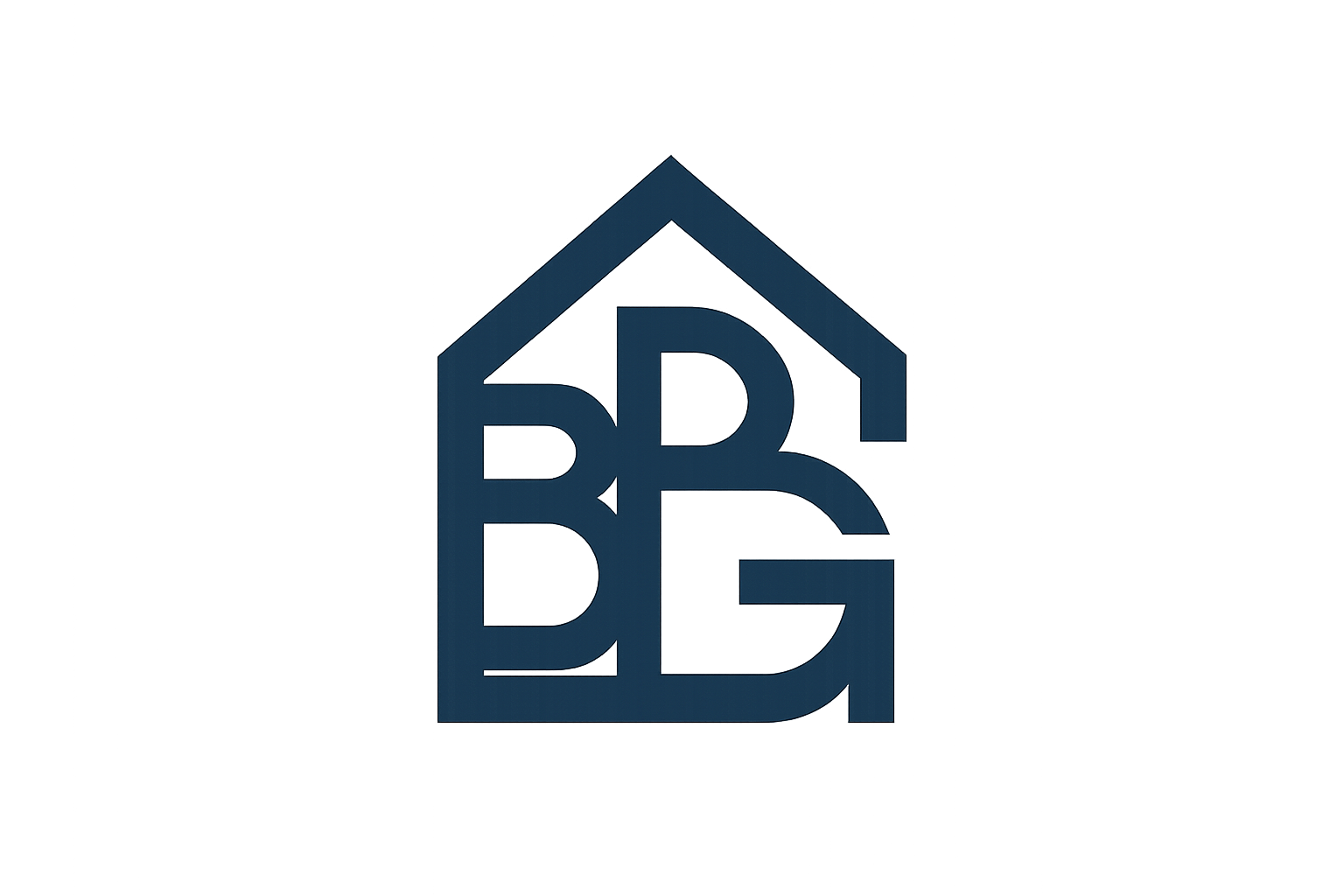 By Gzel Renovasyon logosu